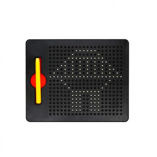 Braintoys Imapad Mini Preto