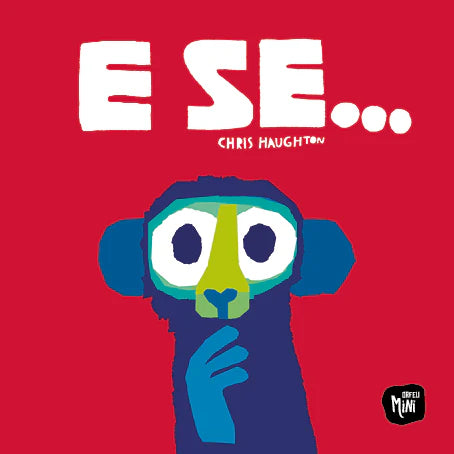 E Se…