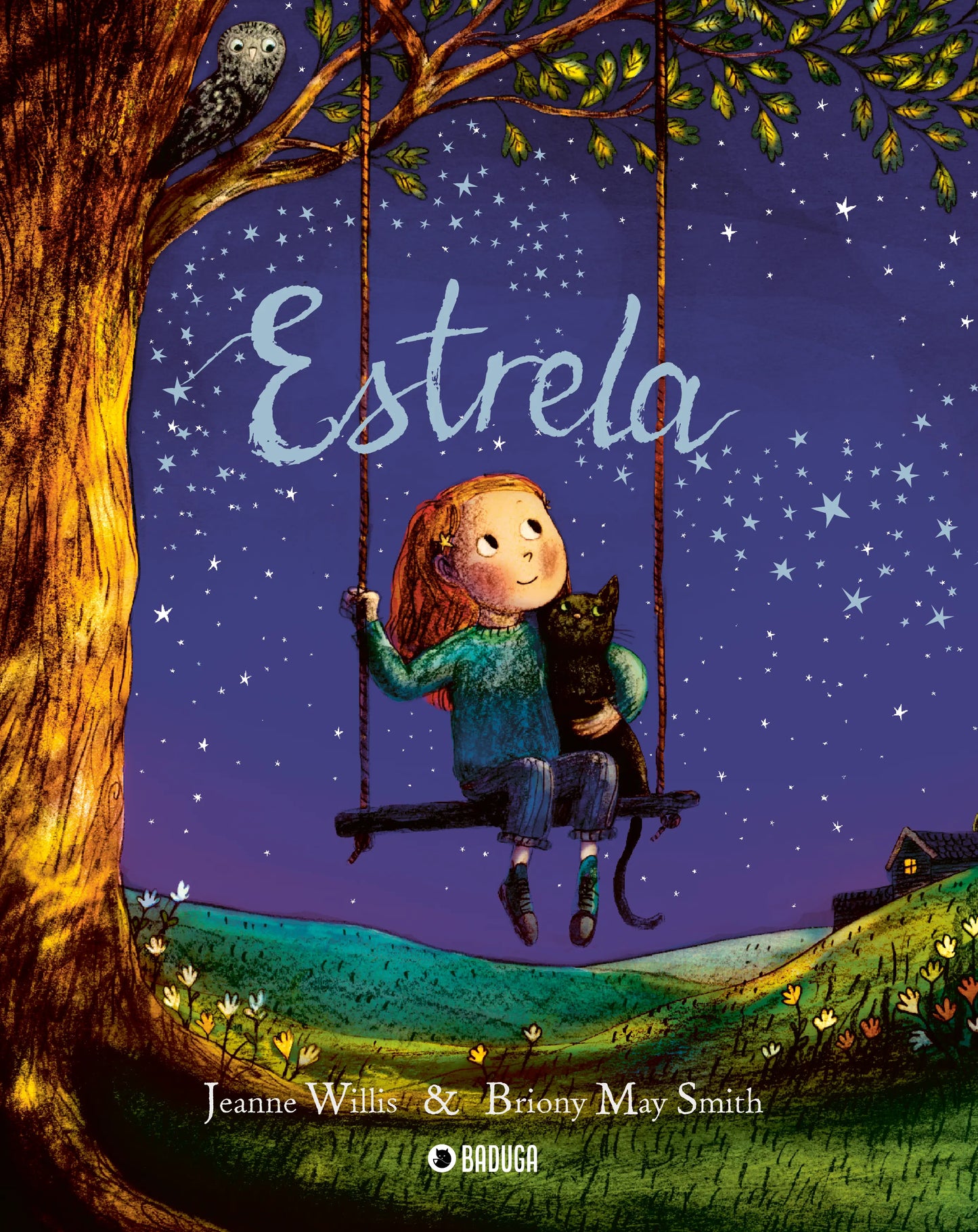 Estrela