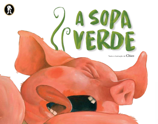 A Sopa Verde