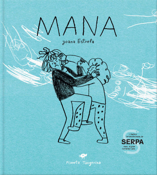 Mana