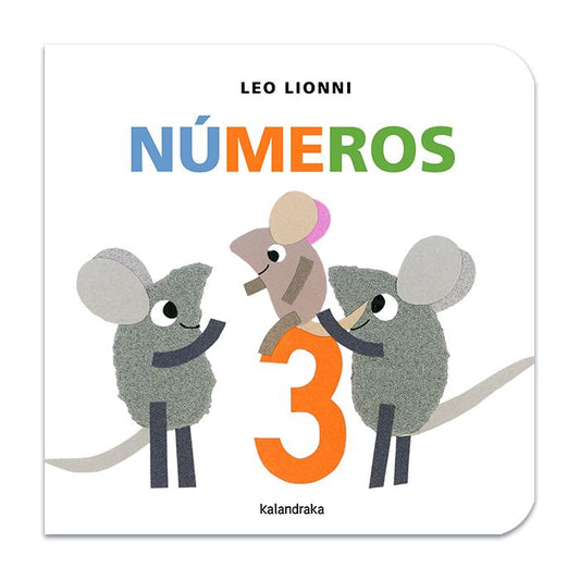 Números