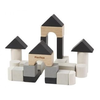 Set de Construção