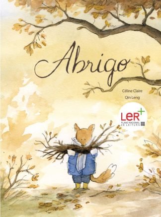 Abrigo
