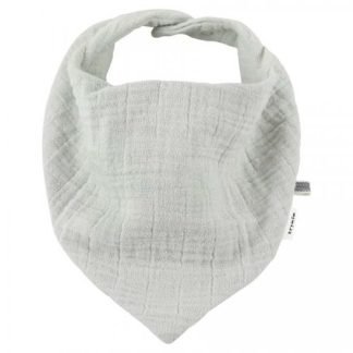 Babete Bandana - Bliss Grey