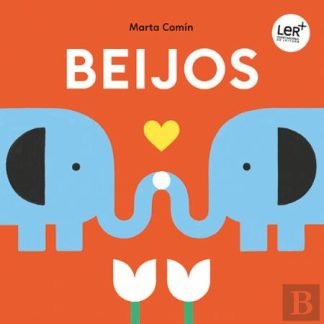 Beijos