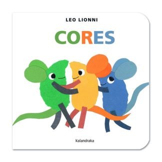 Cores