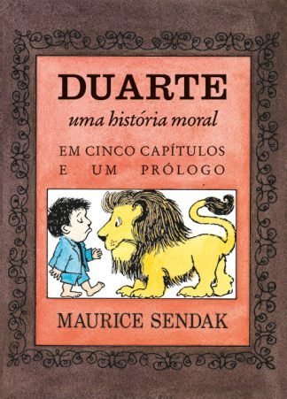 Duarte