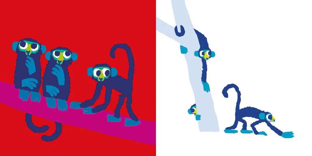 E Se… - Image 2