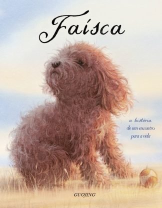 Faísca