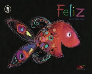 Feliz