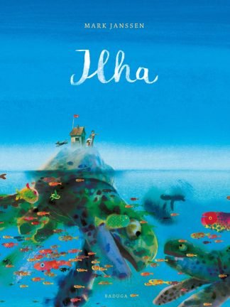 Ilha