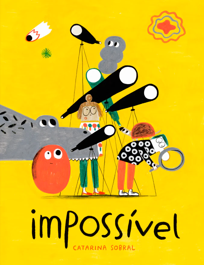 Impossível