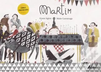 Martim