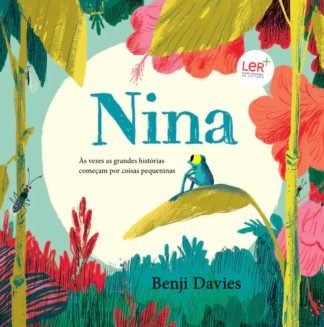 Nina