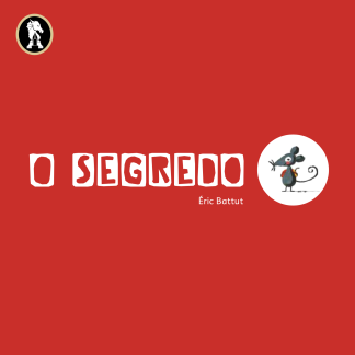 O Segredo