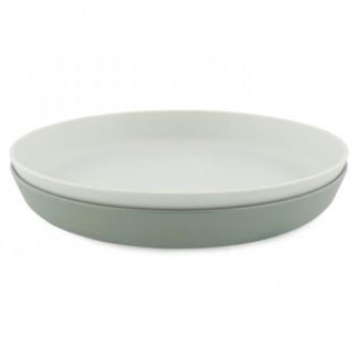Prato PLA 2-pack - Olive