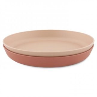 Prato PLA 2-pack - Rose