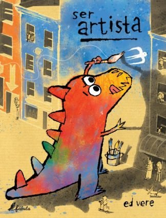 Ser Artista