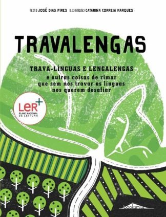 Travalengas