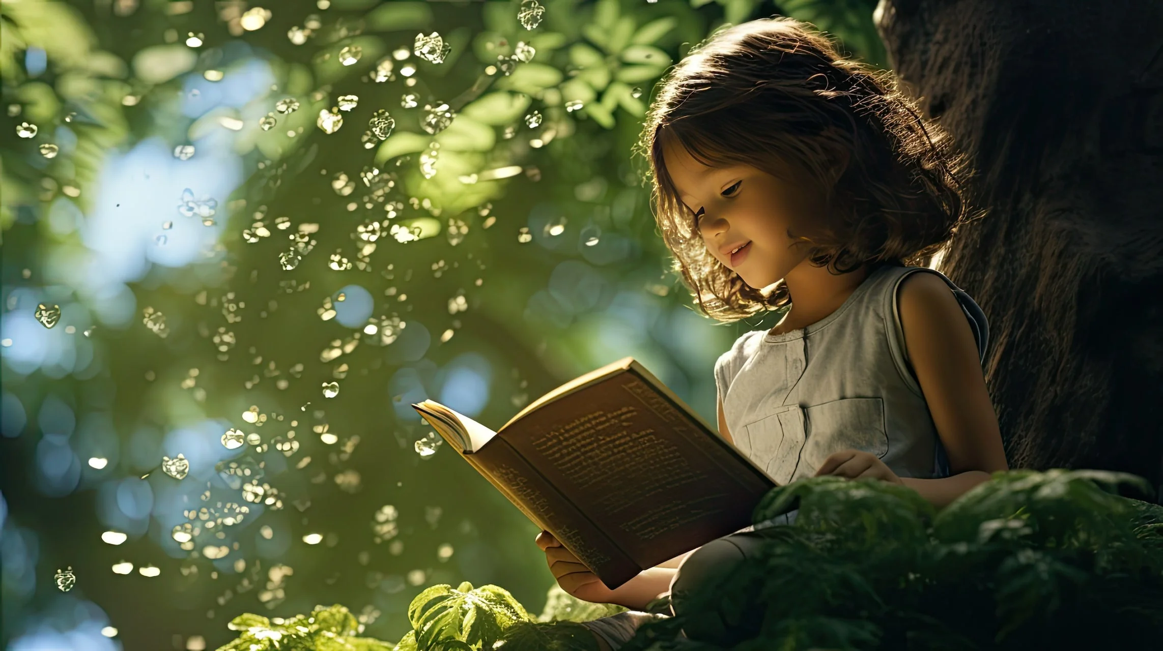Livros