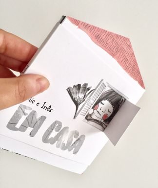 Em Casa