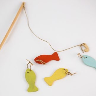 Pesca