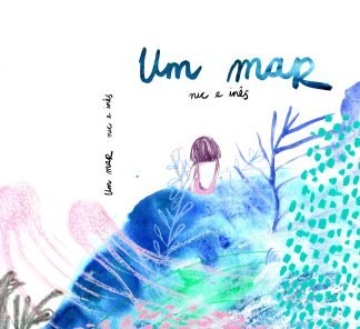 Um mar