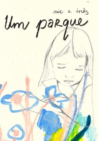Um parque