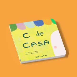 C de casa
