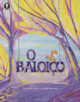 O baloiço