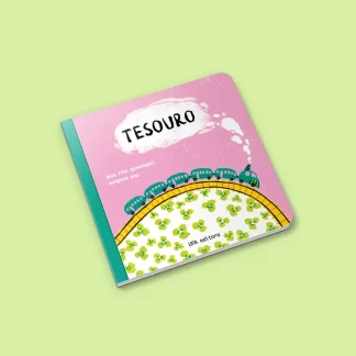 Tesouro