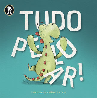 Tudo pelo Ar